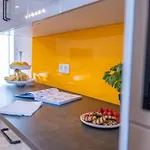 Altes Bahnhofsvorsteherhaus Apartment