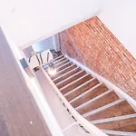아파트 Altes Bahnhofsvorsteherhaus *